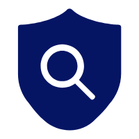 ȫz(w)