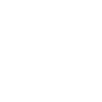 ȫz(w)